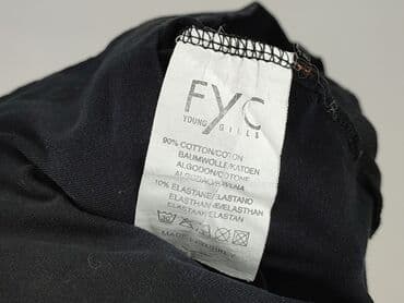 sprzedaż używanych majtek damskich: Bluzka damska, rozmiar M — 7