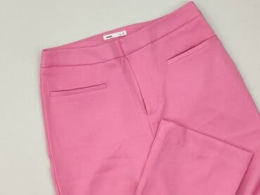 Брюки жіночі, S