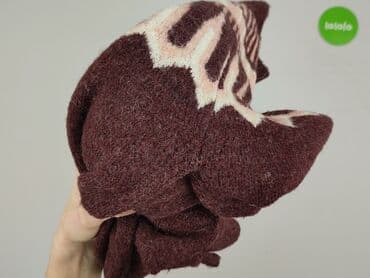 grey wolf swetry: Vero Moda, Sweter damski, rozmiar M — 4