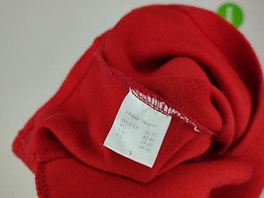 Women: Women`s fleece, size S — 5
