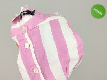 bershka koszula damska: Bershka, Bluzka damska, rozmiar M — 5