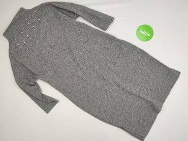 orsey sukienki: Orsay, Sukienka damska, rozmiar M — 2