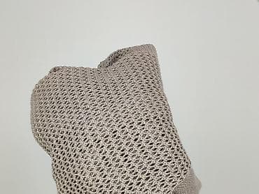 pull and bear narzutka: Sweter damski, rozmiar One size — 6