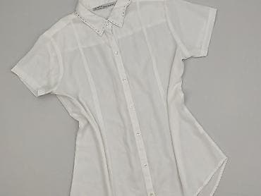 Bluzka damska, rozmiar L