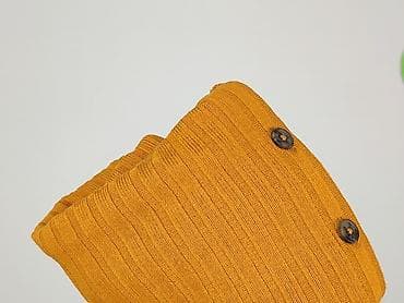 l. o. g. g: H&M L.O.G.G., Top damski, rozmiar XL — 6