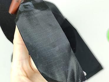 lapasa: IQ, Legginsy Sportowe damskie, rozmiar L — 5