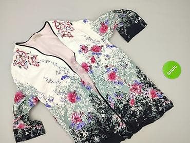 asos kimono: Per Una, Narzutka damska, rozmiar M — 2
