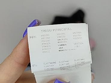 la prive: Promod, Spódnica damska, rozmiar L — 7