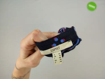 piżamka pepco: Esprit, Bluzka damska, rozmiar XL — 4