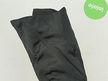 trampki biale hm: H&M Divided, Top damski, rozmiar S — 6