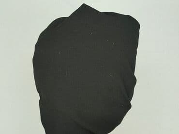 sprzedaż sukienek używanych: Monki, Sukienka damska, 2XS — 6