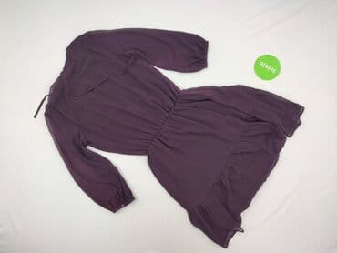 mohito sukienki plus size: Mohito, Sukienka damska, rozmiar S — 5