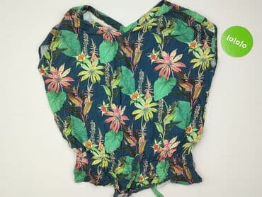 ch ptak sukienki: Топ жіночий, 3XL на lalafo.pl — 2 ch ptak sukienki: Топ жіночий, 3XL — 2