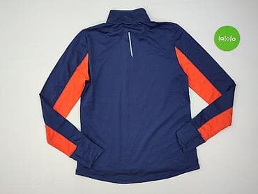 under armor kurtka: Crivit, Bluza damska
, rozmiar M — 3