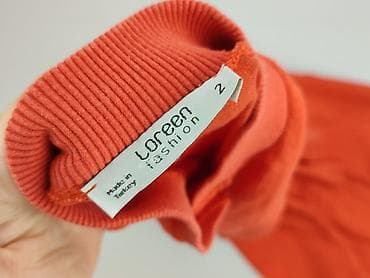 massimo dutti: Sukienka damska, rozmiar 2XL — 4