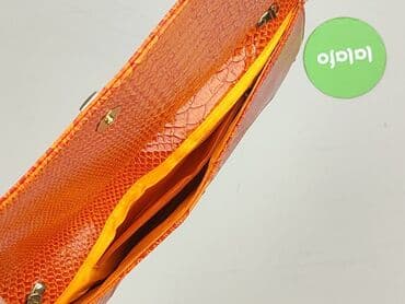 jingpin torebka cena: Kopertówka, stan - Bardzo dobry — 4