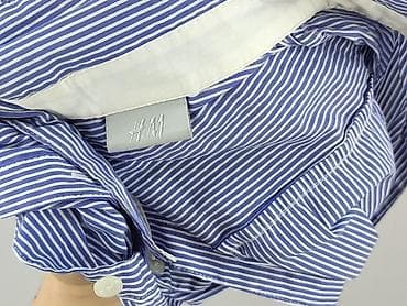 koszula mon: H&M, Koszula damska, rozmiar M — 4