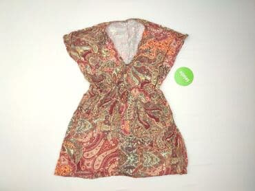 sukienki z szyfonu jedwabnego: Orsay, Women`s dress, size M (EU 38) — 2