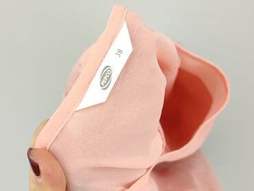 koszule do karmienia pepco: Pepco, Bluzka damska, rozmiar M — 6