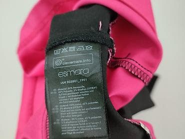 emel eobuwie: Esmara, Sukienka damska, rozmiar L — 6