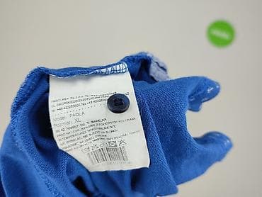 pull and bear formula 1: Koszulka polo dla mężczyzn, rozmiar XL — 6