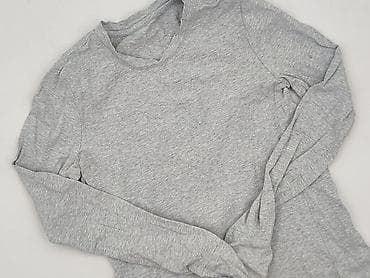 Bluzka damska, rozmiar S