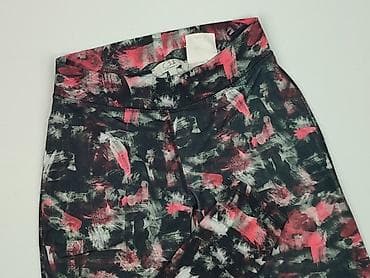 brandy dresy: Legginsy Sportowe damskie, rozmiar S — 1