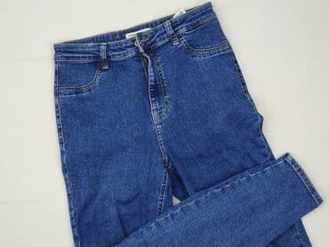 House, Jeans for women, size XL (EU 42)