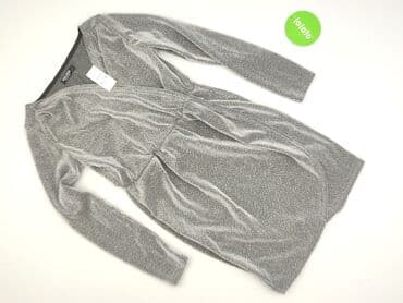 takko sukienki: Tom Tailor Denim, Sukienka damska, rozmiar M — 2