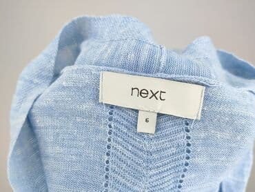 sweter autograph: NEXT Petite, Kardigan damski, rozmiar XS — 4