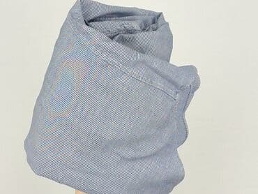 koszulka z jamnikiem reserved: Koszulа dla mężczyzn, M — 6