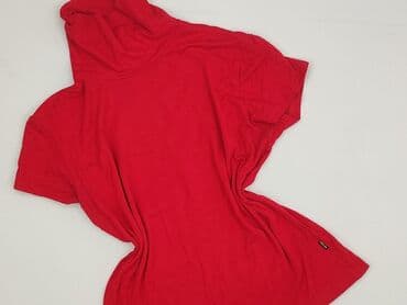 oddychające koszulki: Lycra, Golf damski, M — 1