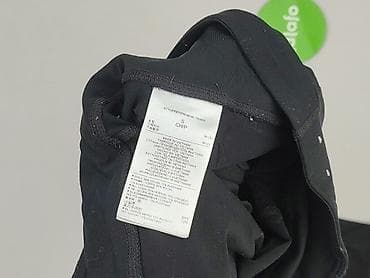 Women: Gap, Leggings Sports for women, size S at lalafo.pl — 6 Women: Gap, Leggings Sports for women, size S — 6