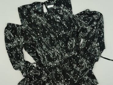 bluzki z frędzlami reserved: Reserved, Bluzka damska, rozmiar XL — 1