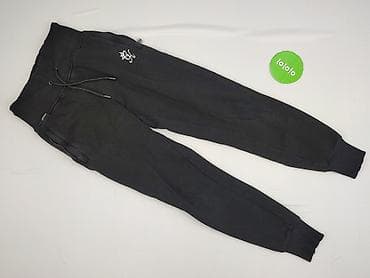 thunder buty: Gym King, Спортивні штани жіночі, розмір S — 2