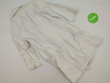 mango sukienka fioletowa: Mango, Sukienka damska, rozmiar M — 3