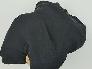 young multi: Bluza z kapturem dla mężczyzn, rozmiar S — 5