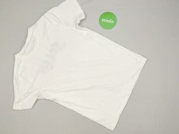 ubrania eko: Organic Cotton, T-shirt damski, rozmiar S — 3