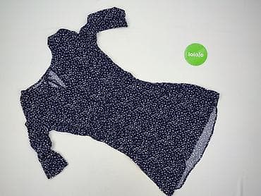 mysz: H&M Divided, Sukienka damska, rozmiar M — 2