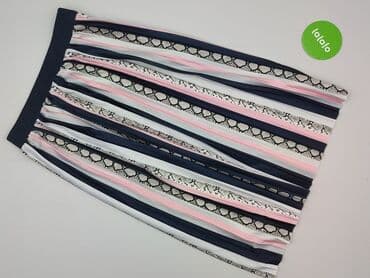 spódnice rozkloszowane midi z kieszeniami: Sinsay, Spódnica damska, XL — 2