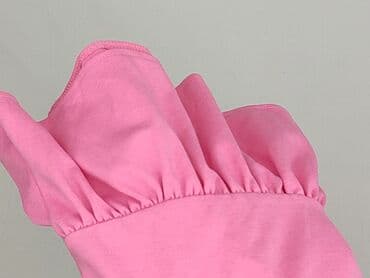 tanie sukienki plus size allegro: Sukienka damska, XS — 6