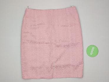 pajama pattern: Spódnica damska, rozmiar 2XL — 2