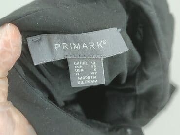 primark marynarki: Primark, Sukienka damska, M — 4
