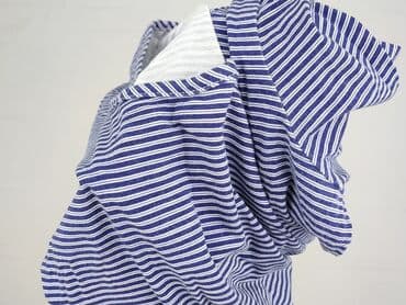 koszulka zeglarska decathlon: Body damskie, S — 6