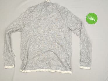 biale buty skarpetkowe: M&Co, Kardigan damski, rozmiar S — 3