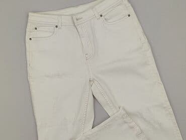 koszula do stroju krakowskiego: Jeans for women, size S (EU 36) — 1