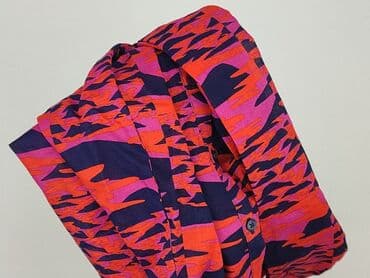 lindex koszula: Lindex, Bluzka damska, M — 6