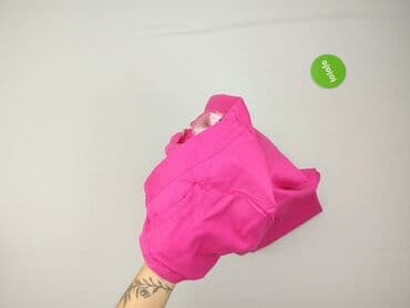 spodnie piżama hello kitty: Spodnie 3/4 damskie, rozmiar XL — 6