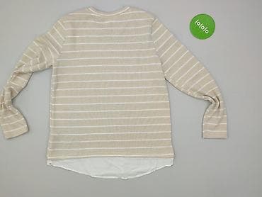 dla babci: Beloved, Bluzka damska, rozmiar M — 3