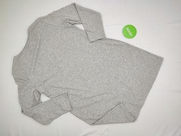 dkny bluzki: DKNY, Sukienka damska, rozmiar 2XL — 3